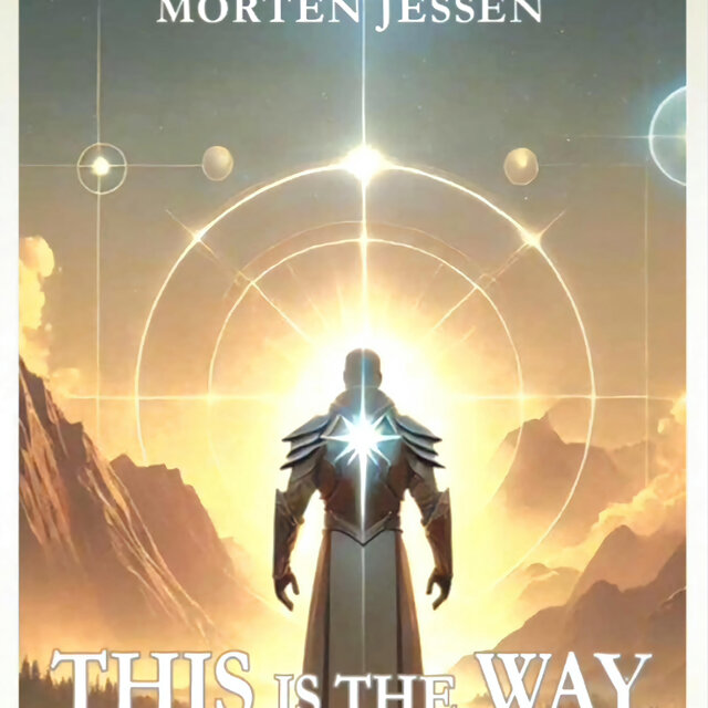 This is the way 2