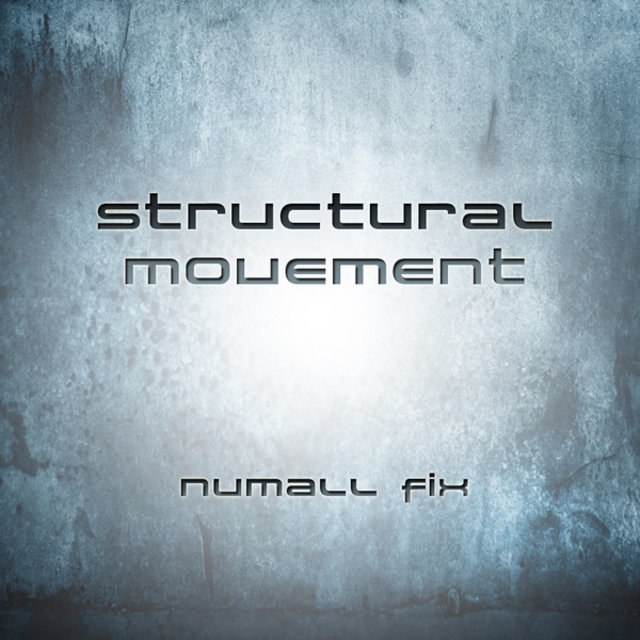 Structural Movement