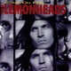 Cover art for album Come on Feel The Lemonheads by The Lemonheads