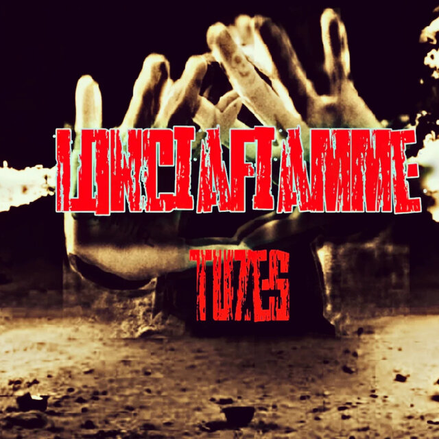 Lanciafiamme