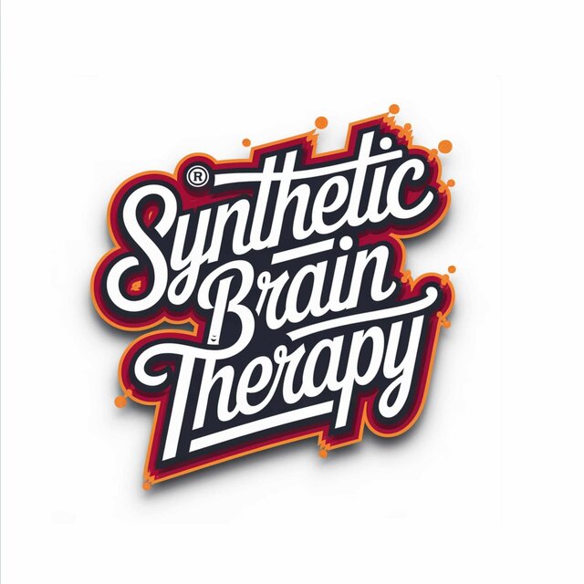 Synthetic Brain Therapy