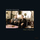 Cover art for album Time Is Running by Michael Mayer / Reinhard Voigt
