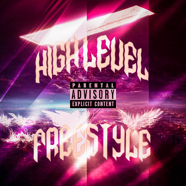 High Level 3 (Freestyle)