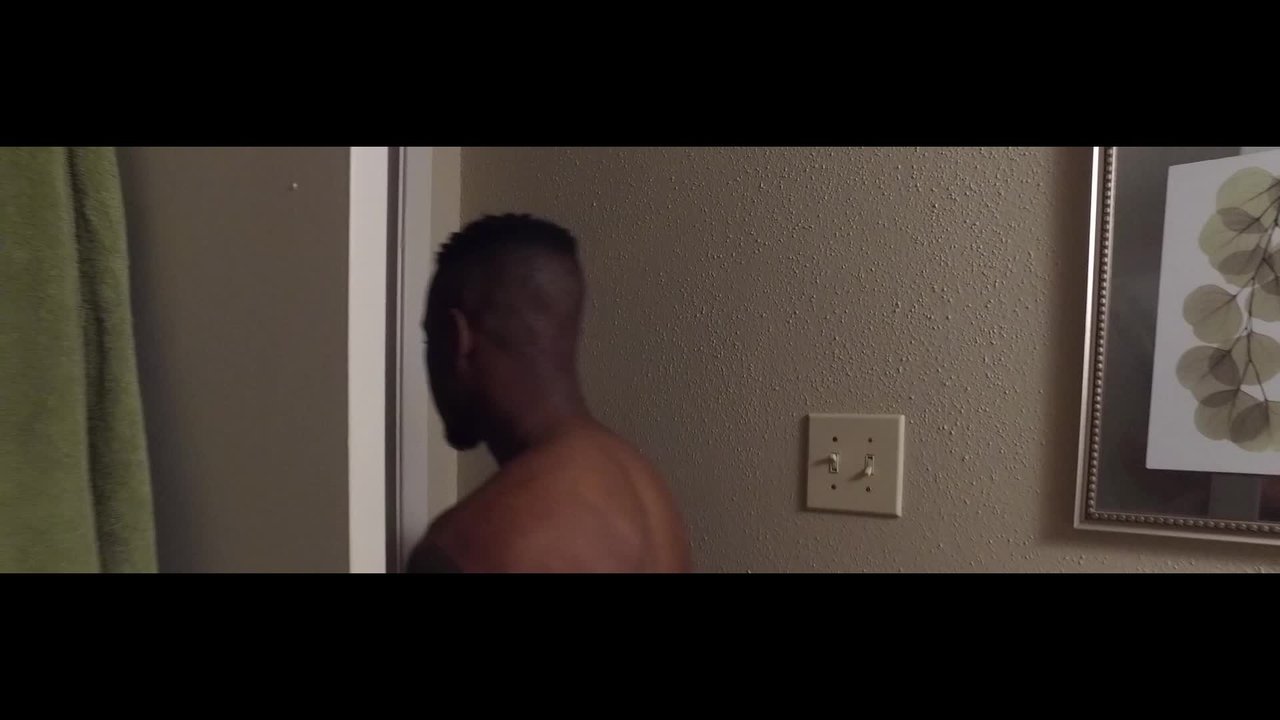 Nigga Concentrate
