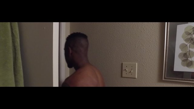 Nigga Concentrate