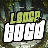 Lança de Coco