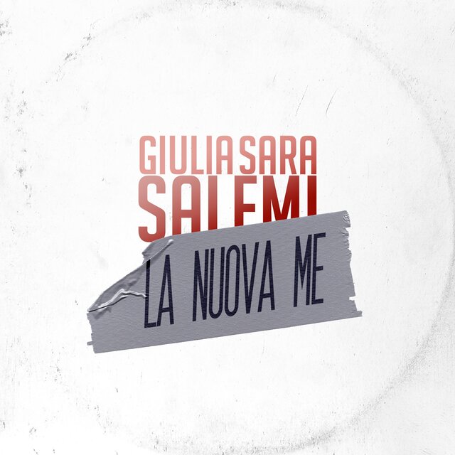 La Nuova Me