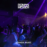 Follow The Light (Suanda 451)
