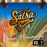 Soltera