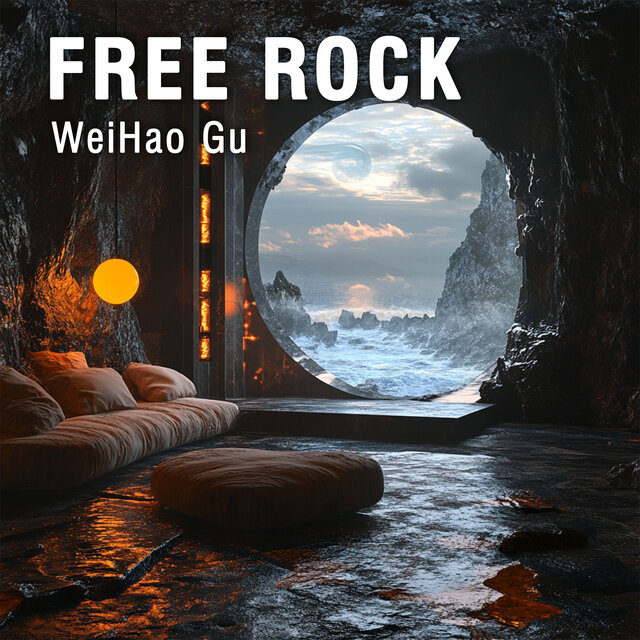 Free Rock