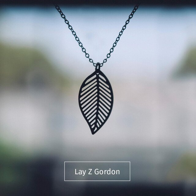 Leaf