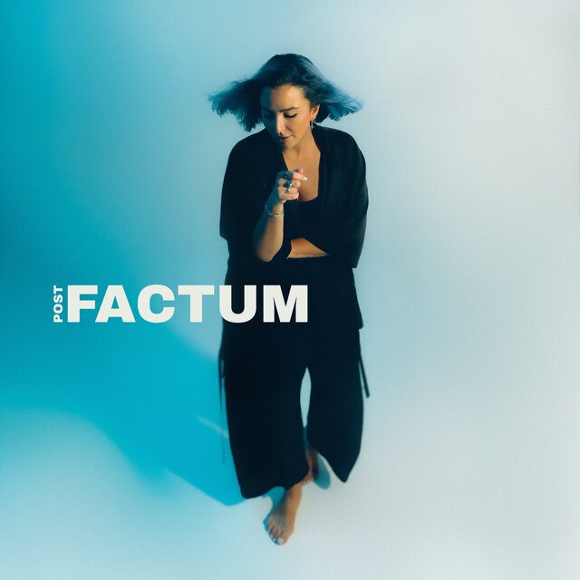 POST FACTUM