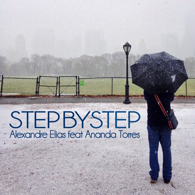 Step by Step