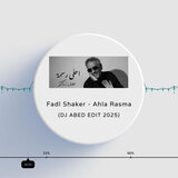 Fadl Shaker (Ahla Rasma Edit)