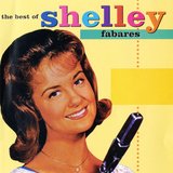 Johnny Angel (Single Version)