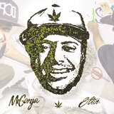 Cannabis Auditiva