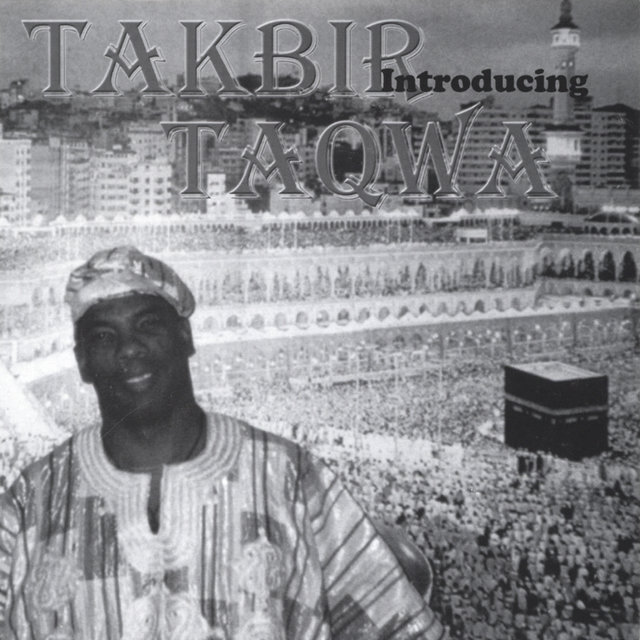 Takbir