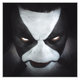 Cover art for album Abbath by Abbath