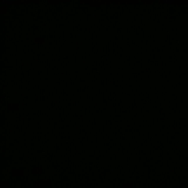 Cover art for album  by For Styrende