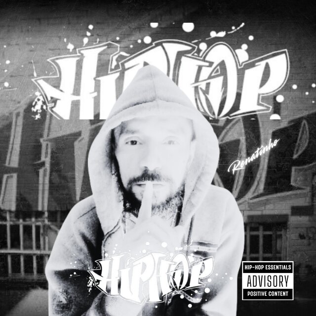 Hip Hop Julho 2025