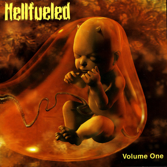 Volume One
