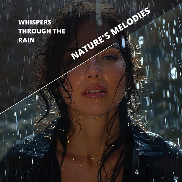 Whispers Through the Rain