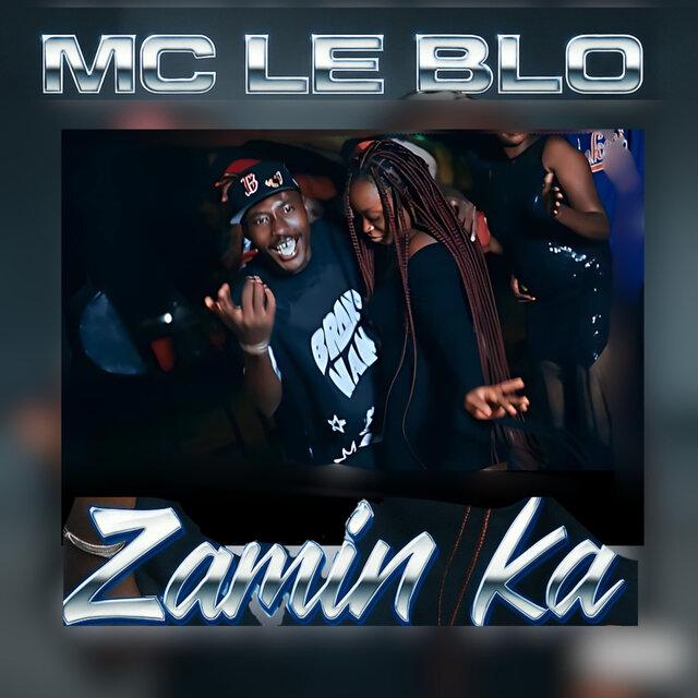 Zamin ka