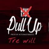 Pull up (remix)