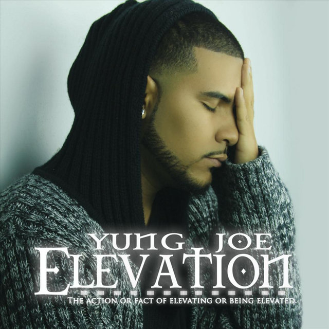 Elevation