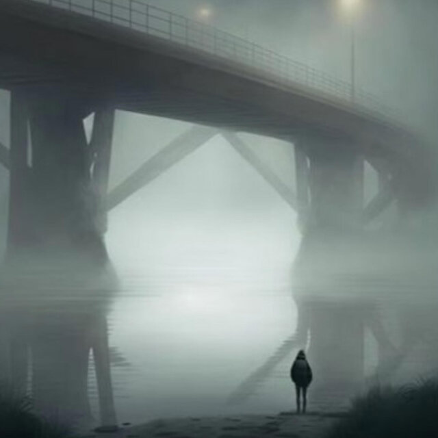 ?