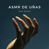 Sonidos De Las Uñas