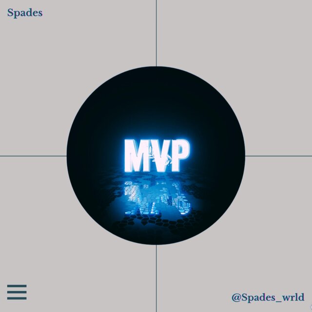 MVP