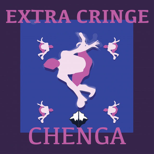Extra Cringe