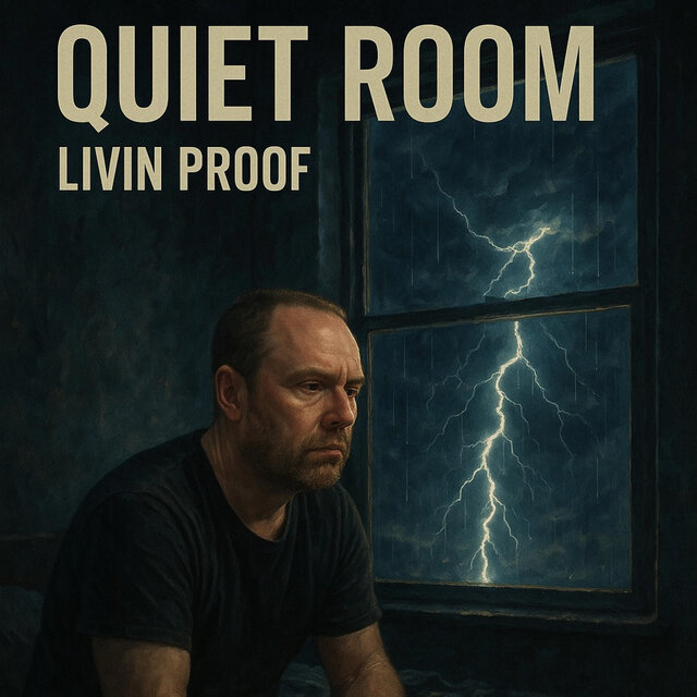 Quiet Room