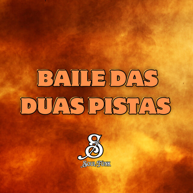Baile das Duas Pistas