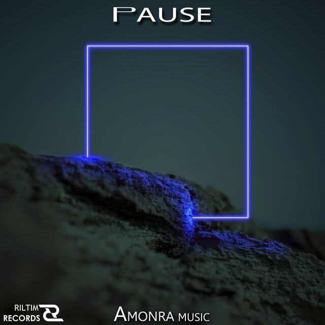 Pause
