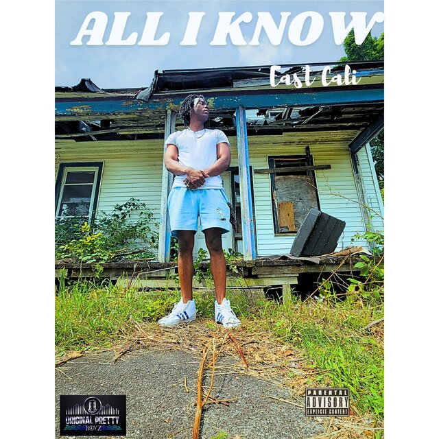 All I Know
