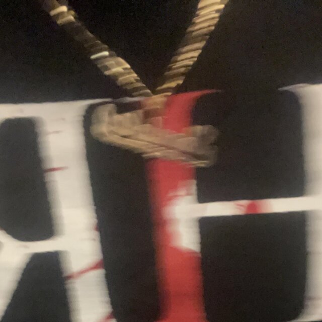 #FreeGregFreeRico