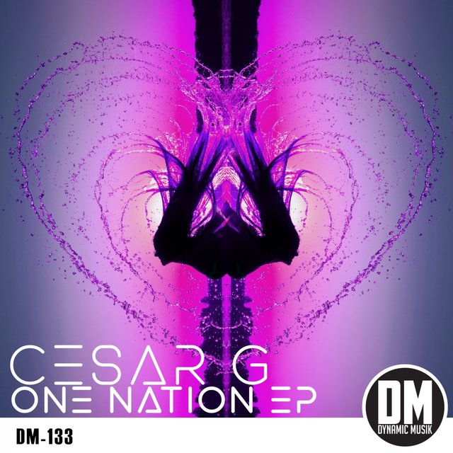 One Nation EP