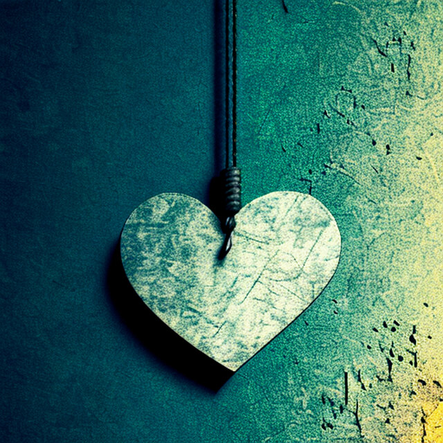 8 Forms Of Healing