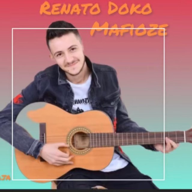 Mafioze