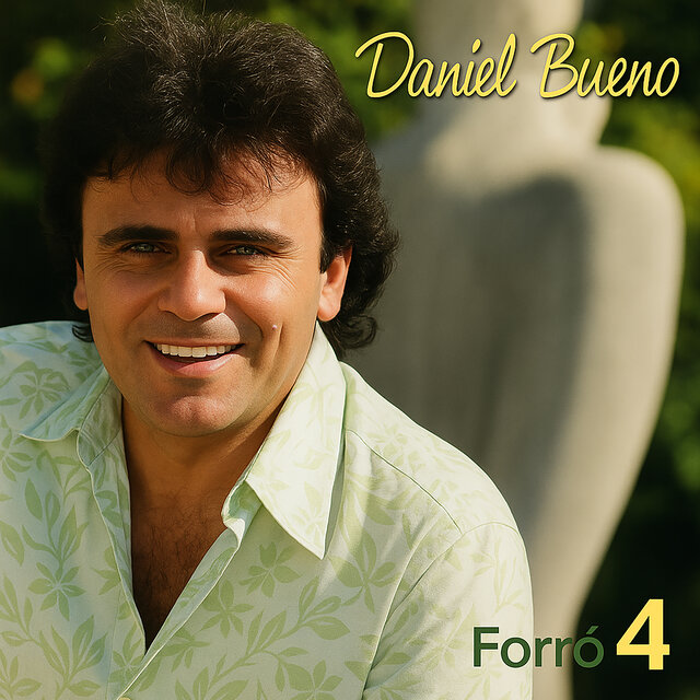 Forró 4