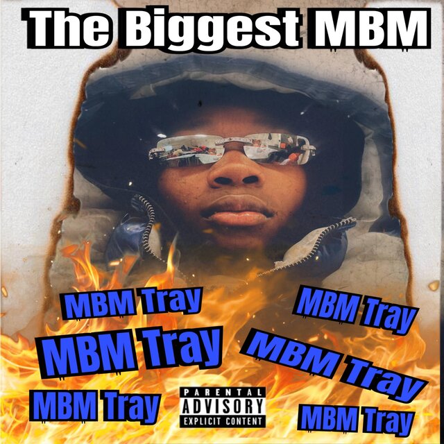The Biggest MBM
