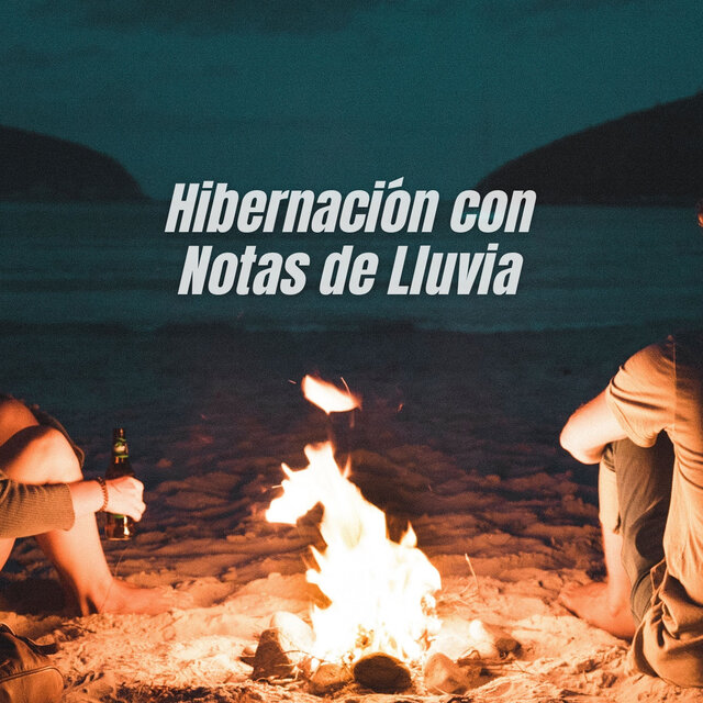 Hibernación con Notas de la Lluvia