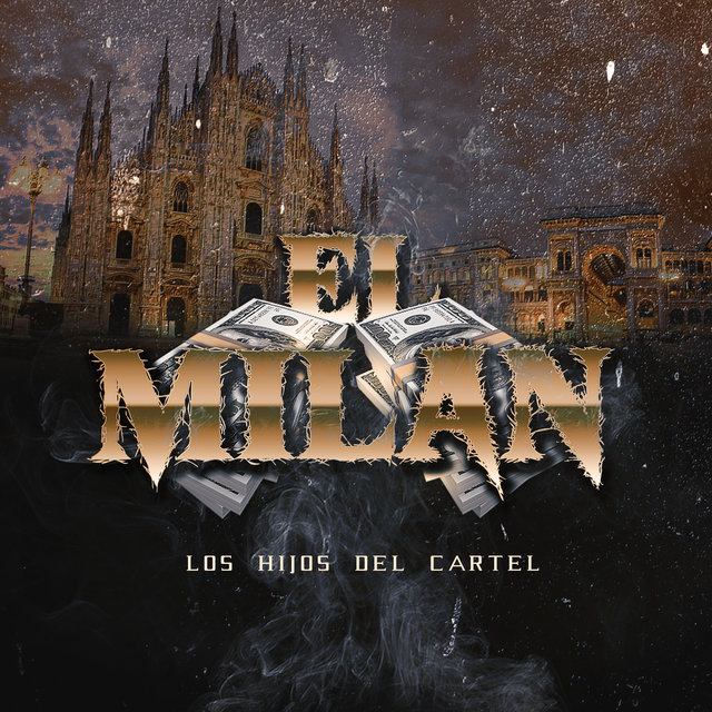 El Milan