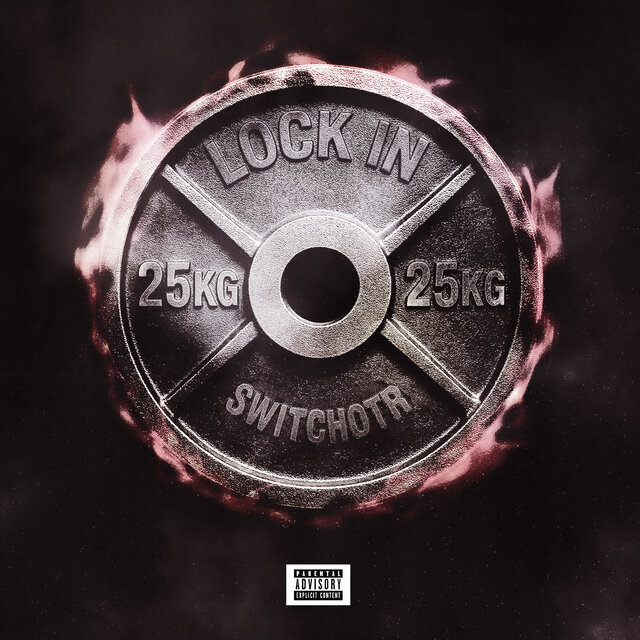 Lock In