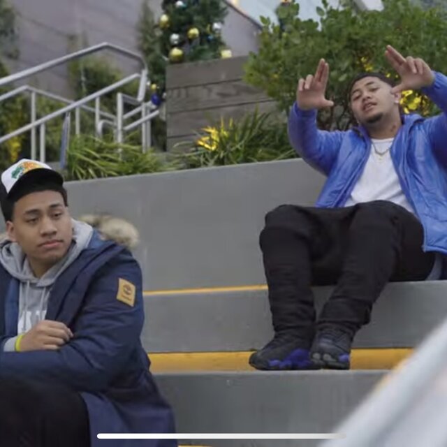 All In (feat. JUN4)