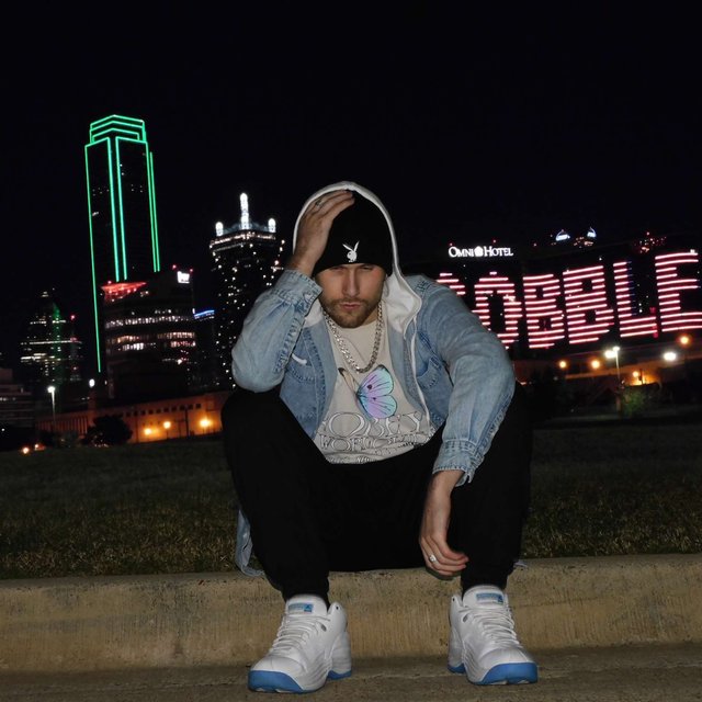 City of Sin