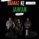 Bharat Ke Jawan