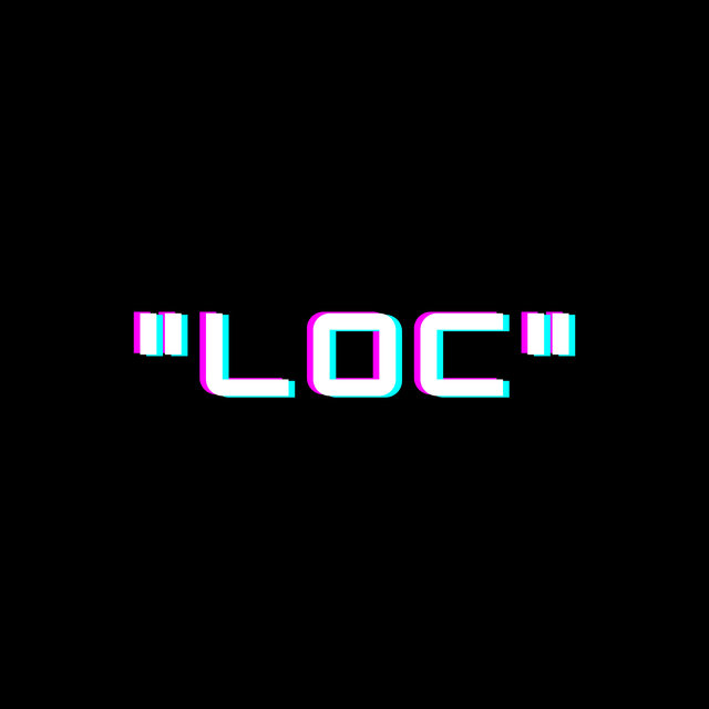Loc